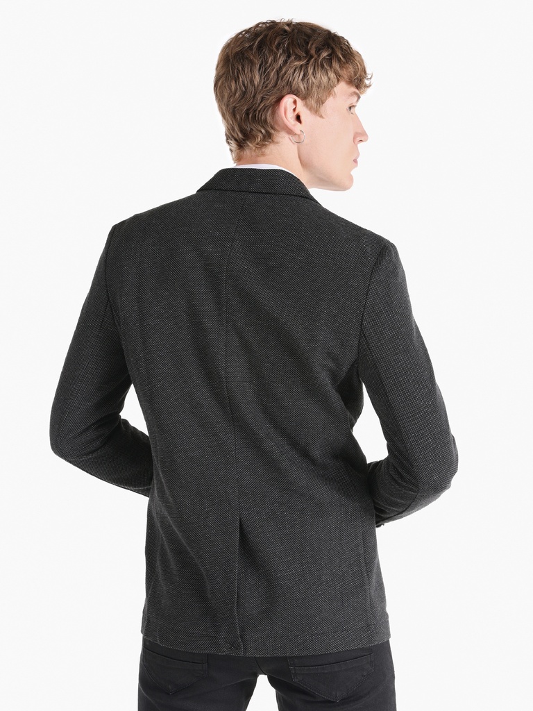 COLIN'S JACKET CL1065133