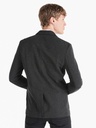 COLIN'S JACKET CL1065133