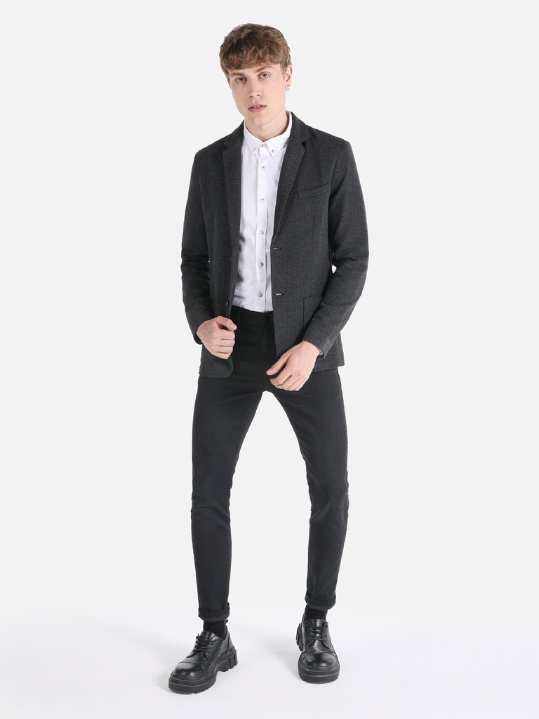 COLIN'S JACKET CL1065133