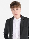COLIN'S JACKET CL1065133