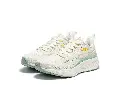 361° SHOES 582412216