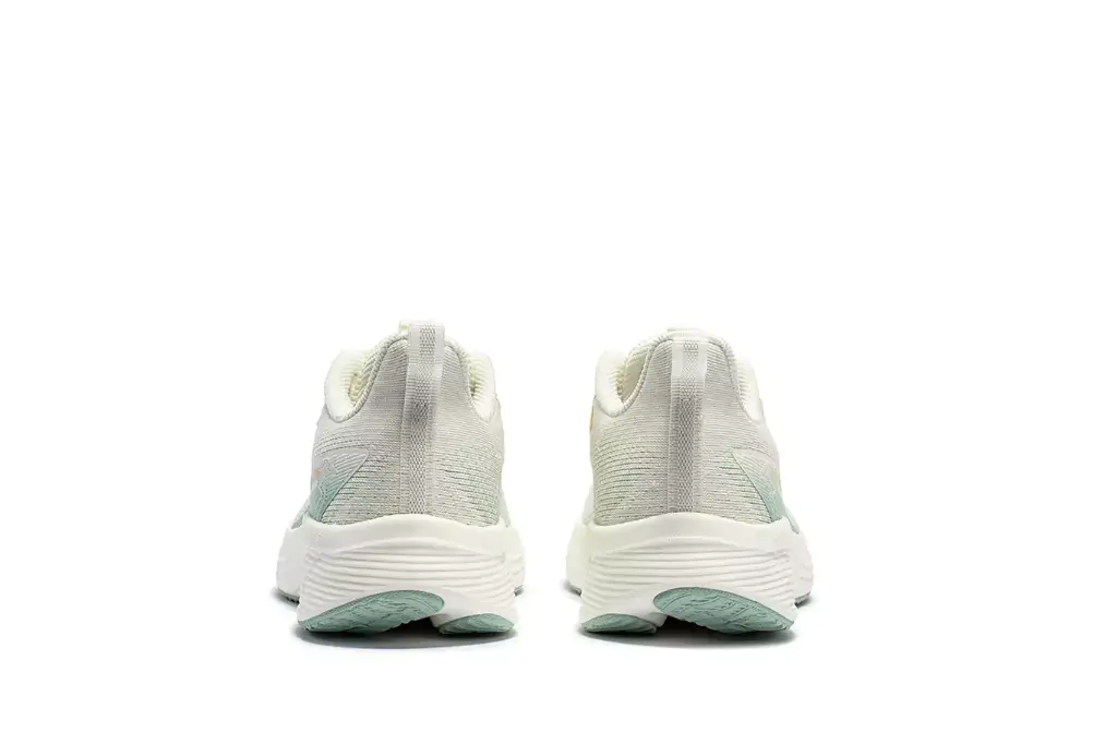 361° SHOES 582412216