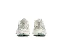 361° SHOES 582412216