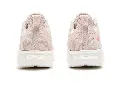 361° SHOES 582412217
