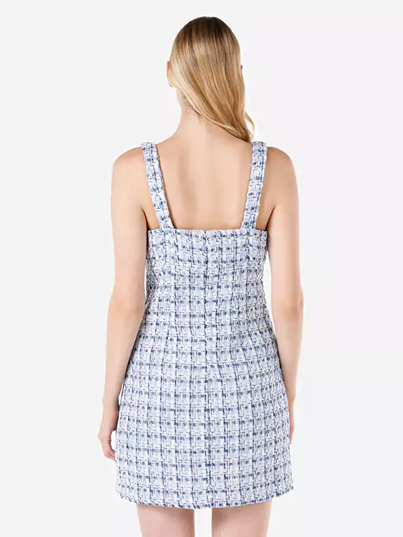 COLIN'S DRESS CL1067157