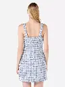 COLIN'S DRESS CL1067157