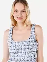 COLIN'S DRESS CL1067157