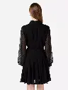 COLIN'S DRESS CL1067331
