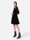 COLIN'S DRESS CL1067331