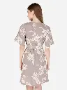COLIN'S DRESS CL1067683