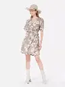 COLIN'S DRESS CL1067683