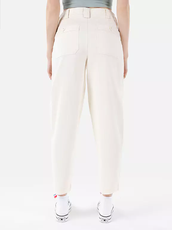 COLIN'S PANTS CL1065014