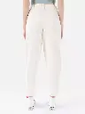 COLIN'S PANTS CL1065014