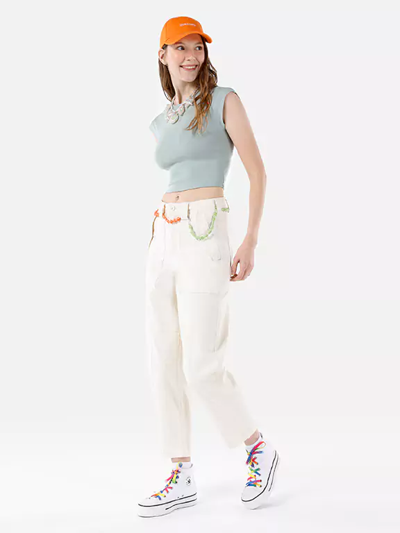 COLIN'S PANTS CL1065014