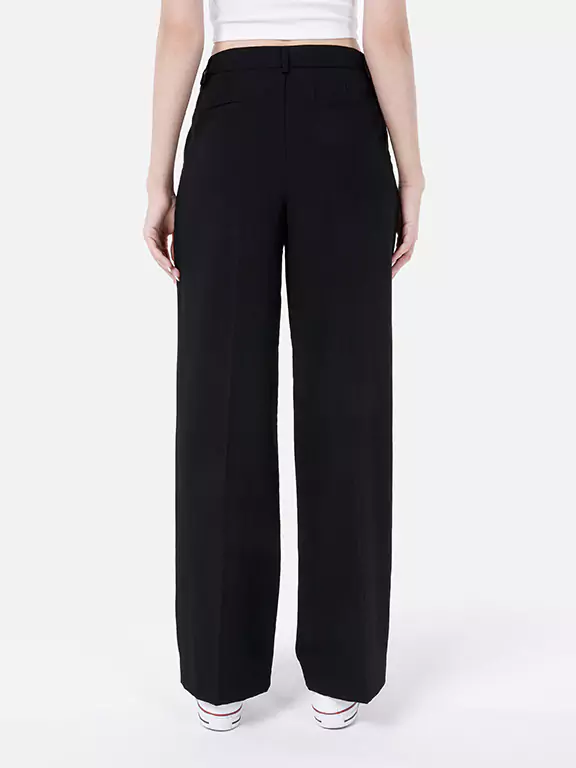 COLIN'S PANTS CL1068068