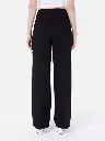 COLIN'S PANTS CL1068068