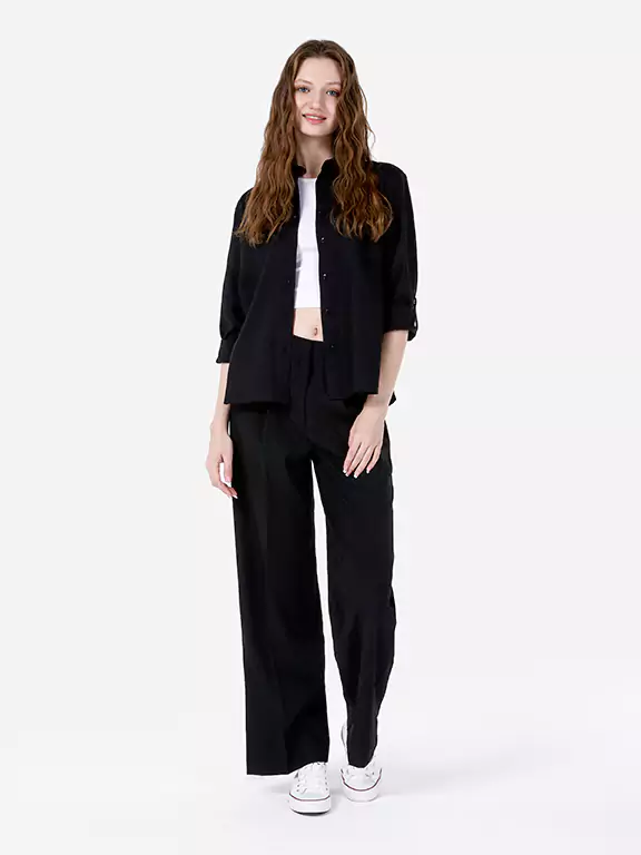 COLIN'S PANTS CL1068068