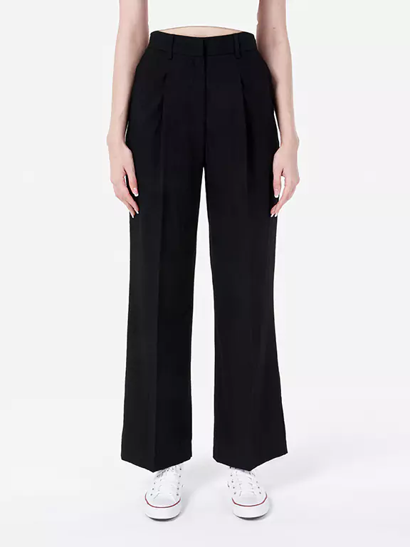 COLIN'S PANTS CL1068068
