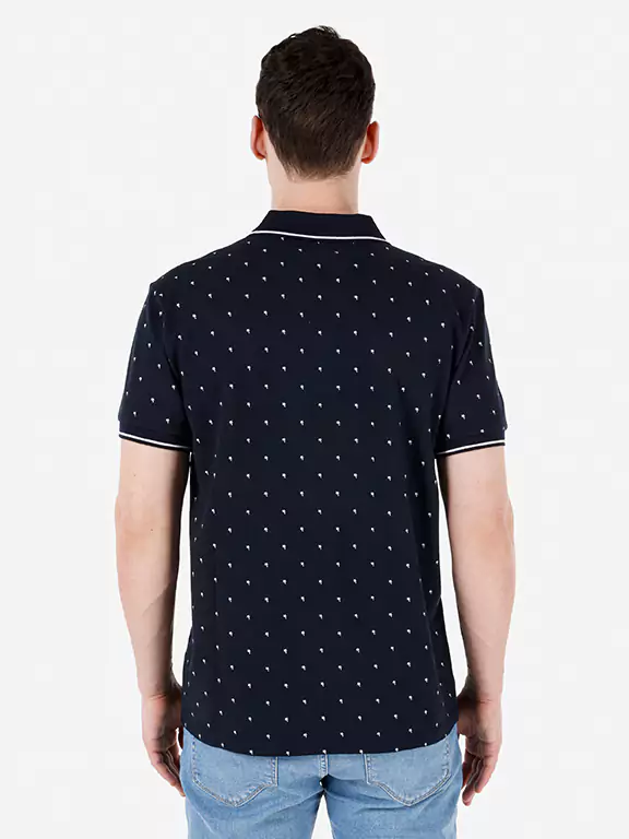 COLIN'S POLO T-SHIRT SHORT SLEEVES CL1067716