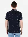 COLIN'S POLO T-SHIRT SHORT SLEEVES CL1067716