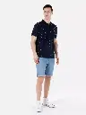 COLIN'S POLO T-SHIRT SHORT SLEEVES CL1067716