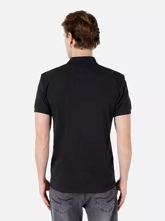 COLIN'S POLO T-SHIRT SHORT SLEEVES CL1067748