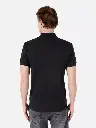 COLIN'S POLO T-SHIRT SHORT SLEEVES CL1067748
