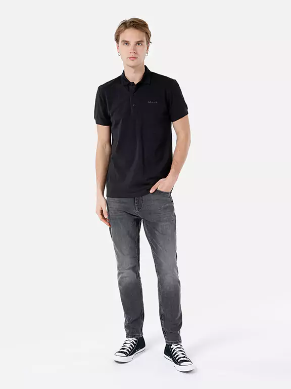 COLIN'S POLO T-SHIRT SHORT SLEEVES CL1067748