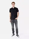 COLIN'S POLO T-SHIRT SHORT SLEEVES CL1067748