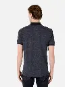 COLIN'S POLO T-SHIRT SHORT SLEEVES CL1067803