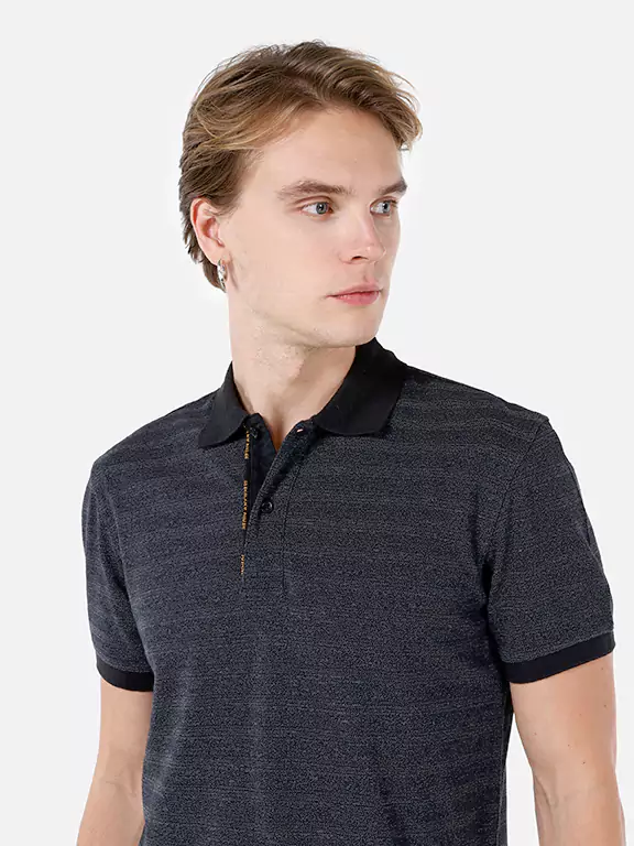 COLIN'S POLO T-SHIRT SHORT SLEEVES CL1067803