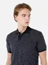 COLIN'S POLO T-SHIRT SHORT SLEEVES CL1067803