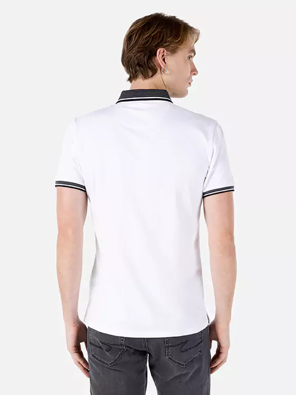 COLIN'S POLO T-SHIRT SHORT SLEEVES CL1068111