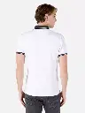 COLIN'S POLO T-SHIRT SHORT SLEEVES CL1068111