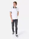 COLIN'S POLO T-SHIRT SHORT SLEEVES CL1068111