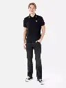 COLIN'S POLO T-SHIRT SHORT SLEEVES CL1068139