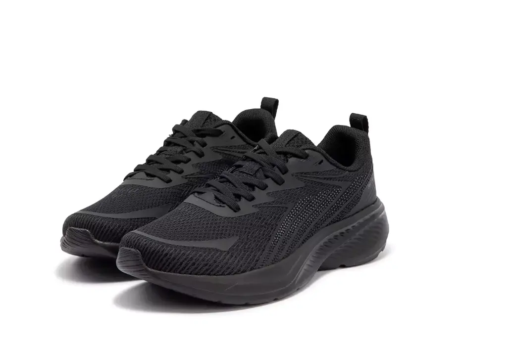 361° SHOES 572412222