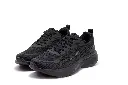 361° SHOES 572412222