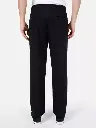 COLIN'S SWT PANT CL1068130