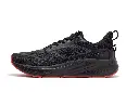 361° SHOES 572412226
