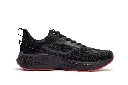 361° SHOES 572412226