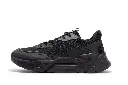 361° SHOES 572416702