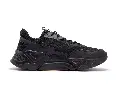 361° SHOES 572416702