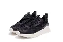 361° SHOES 572416703