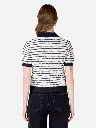 COLIN'S PULLOVER SHORT SLEEVE CL1068102