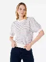 COLIN'S PULLOVER SHORT SLEEVE CL1067360