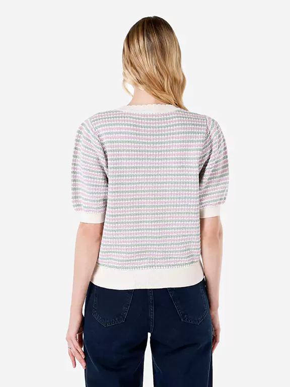 COLIN'S PULLOVER SHORT SLEEVE CL1067360