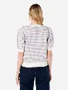 COLIN'S PULLOVER SHORT SLEEVE CL1067360