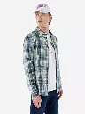 COLIN'S SHIRT LONG SLEEVES CL1067021