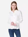 COLIN'S SHIRT LONG SLEEVES CL1067150